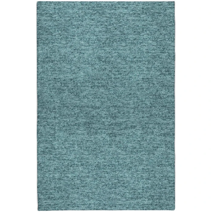 Dalyn Voyage Teal VY2 9ft. x 12ft. Rug