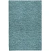 Dalyn Voyage Teal VY2 9ft. x 12ft. Rug