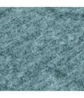 Dalyn Voyage Teal VY2 9ft. x 12ft. Rug