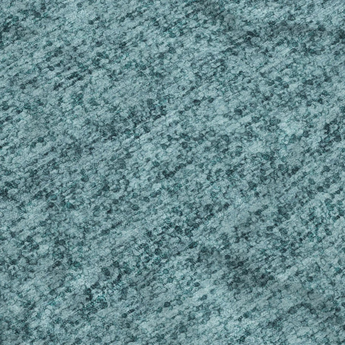 Dalyn Voyage Teal VY2 9ft. x 12ft. Rug