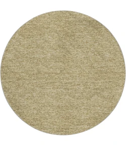 Dalyn Voyage Gold VY2 8ft. x 8ft. Rug