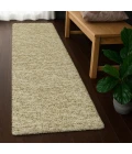 Dalyn Voyage Gold VY2 2ft.3in. x 7ft.6in. Rug
