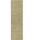 Dalyn Voyage Gold VY2 2ft.3in. x 7ft.6in. Rug