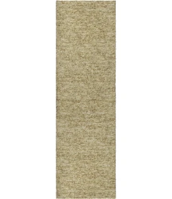 Dalyn Voyage Gold VY2 2ft.3in. x 7ft.6in. Rug