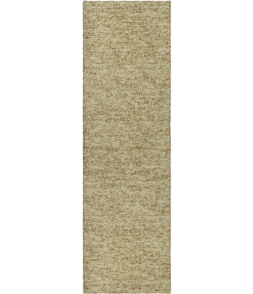 Dalyn Voyage Gold VY2 2ft.3in. x 7ft.6in. Rug