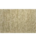 Dalyn Voyage Gold VY2 1ft.8in. x 2ft.6in. Rug