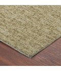 Dalyn Voyage Gold VY2 2ft.3in. x 7ft.6in. Rug