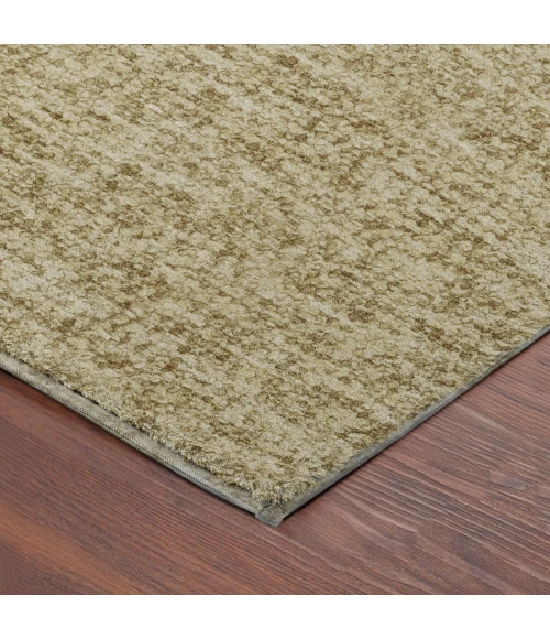 Dalyn Voyage Gold VY2 2ft.3in. x 7ft.6in. Rug