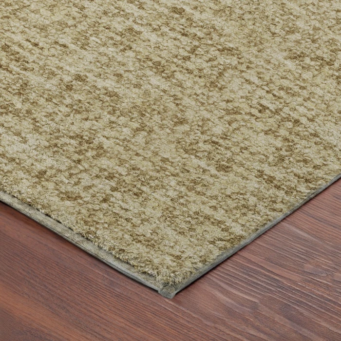 Dalyn Voyage Gold VY2 3ft. x 5ft. Rug