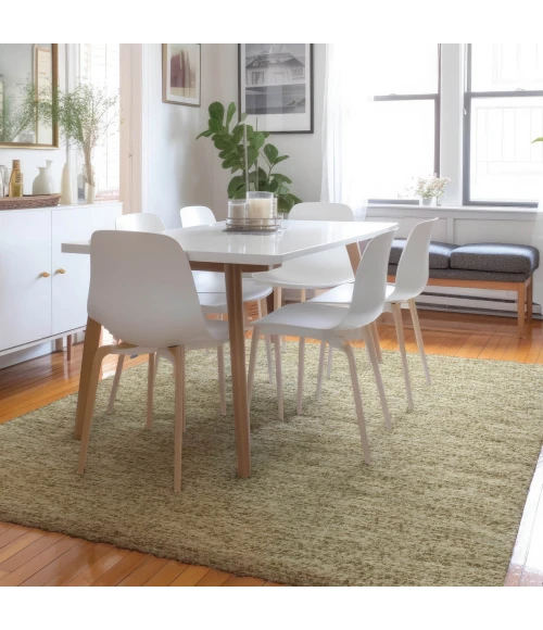 Dalyn Voyage Gold VY2 2ft.6in. x 3ft.10in. Rug