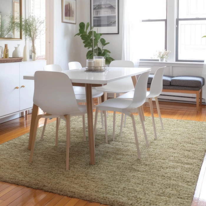 Dalyn Voyage Gold VY2 3ft. x 5ft. Rug