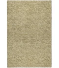Dalyn Voyage Gold VY2 2ft.6in. x 3ft.10in. Rug
