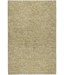 Dalyn Voyage Gold VY2 5ft. x 7ft.6in. Rug
