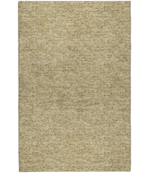 Dalyn Voyage Gold VY2 2ft.6in. x 3ft.10in. Rug