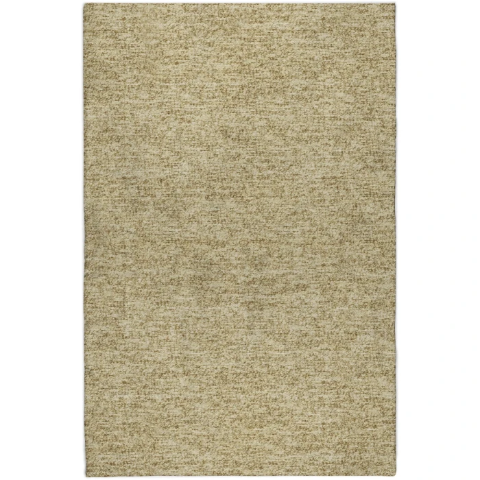 Dalyn Voyage Gold VY2 3ft. x 5ft. Rug