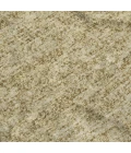 Dalyn Voyage Gold VY2 2ft.3in. x 7ft.6in. Rug