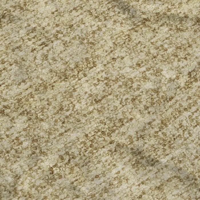 Dalyn Voyage Gold VY2 3ft. x 5ft. Rug