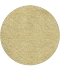 Dalyn Voyage Gold VY2 8ft. x 8ft. Rug