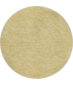 Dalyn Voyage Gold VY2 8ft. x 8ft. Rug