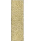 Dalyn Voyage Gold VY2 2ft.3in. x 7ft.6in. Rug