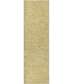 Dalyn Voyage Gold VY2 2ft.3in. x 7ft.6in. Rug