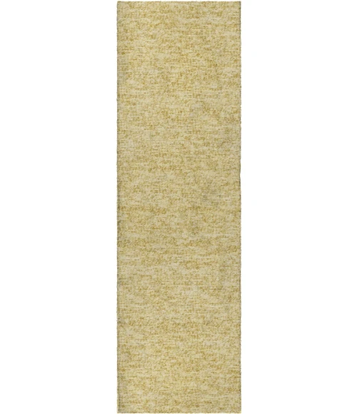 Dalyn Voyage Gold VY2 2ft.3in. x 7ft.6in. Rug