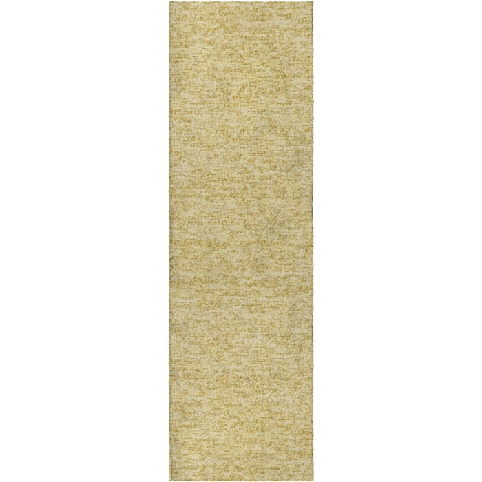 Dalyn Voyage Gold VY2 2ft.3in. x 7ft.6in. Rug
