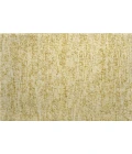 Dalyn Voyage Gold VY2 1ft.8in. x 2ft.6in. Rug