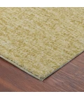 Dalyn Voyage Gold VY2 2ft.6in. x 3ft.10in. Rug