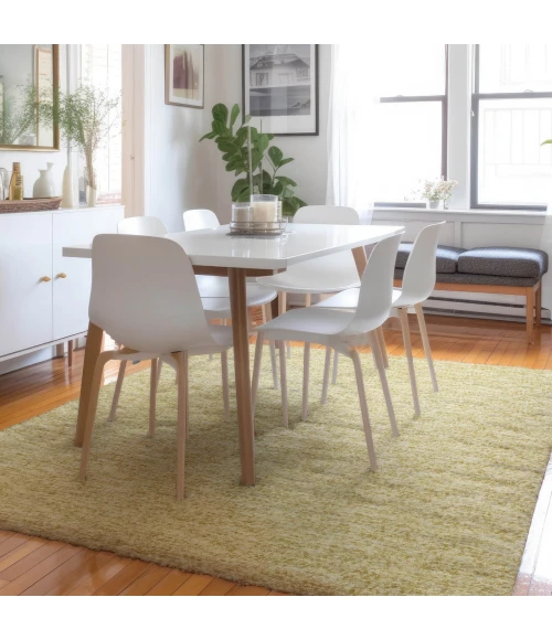 Dalyn Voyage Gold VY2 2ft.6in. x 3ft.10in. Rug