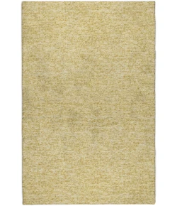 Dalyn Voyage Gold VY2 2ft.6in. x 3ft.10in. Rug