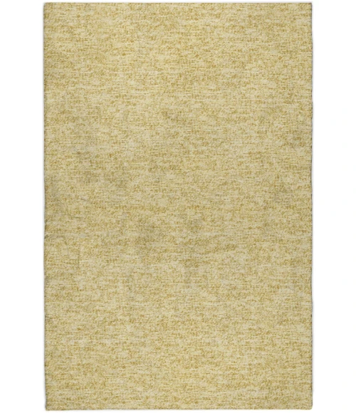 Dalyn Voyage Gold VY2 2ft.6in. x 3ft.10in. Rug