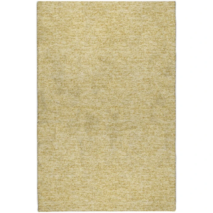 Dalyn Voyage Gold VY2 9ft. x 12ft. Rug