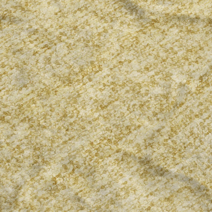 Dalyn Voyage Gold VY2 9ft. x 12ft. Rug