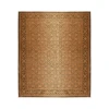 Dalyn Vizcia VZ1 Copper 5'1" x 7'8" Rug