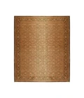 Dalyn Vizcia VZ1 Copper 5'1" x 7'8" Rug