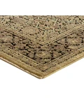 Dalyn Vizcia VZ1 Honey 3' x 5'1" Rug