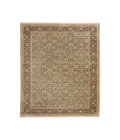 Dalyn Vizcia VZ1 Honey 3' x 5'1" Rug