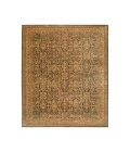 Dalyn Vizcia VZ2 Gold 5'1" x 7'8" Rug