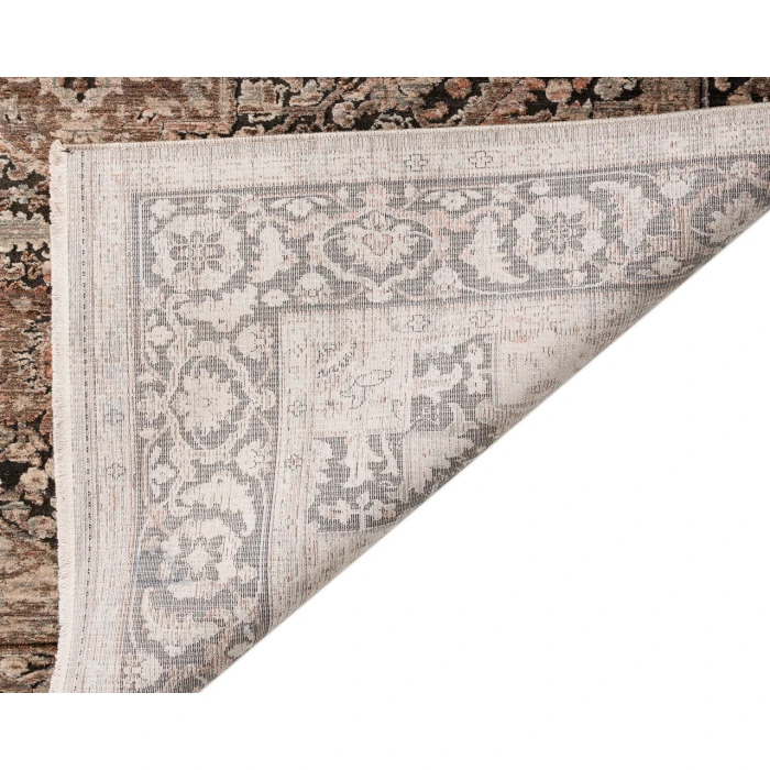 Dalyn Vizcia VZ3 Beige 3' x 5'1" Rug