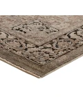 Dalyn Vizcia VZ3 Beige 5'1" x 7'8" Rug