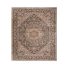 Dalyn Vizcia VZ3 Beige 8' x 10' Rug