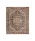 Dalyn Vizcia VZ3 Beige 5'1" x 7'8" Rug