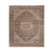 Dalyn Vizcia VZ3 Beige 8' x 10' Rug