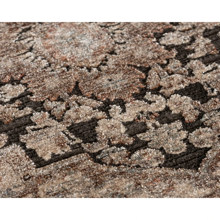 Dalyn Vizcia VZ3 Beige 3' x 5'1" Rug