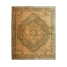 Dalyn Vizcia VZ3 Gold 8' x 10' Rug