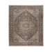 Dalyn Vizcia VZ3 Gray 8' x 10' Rug