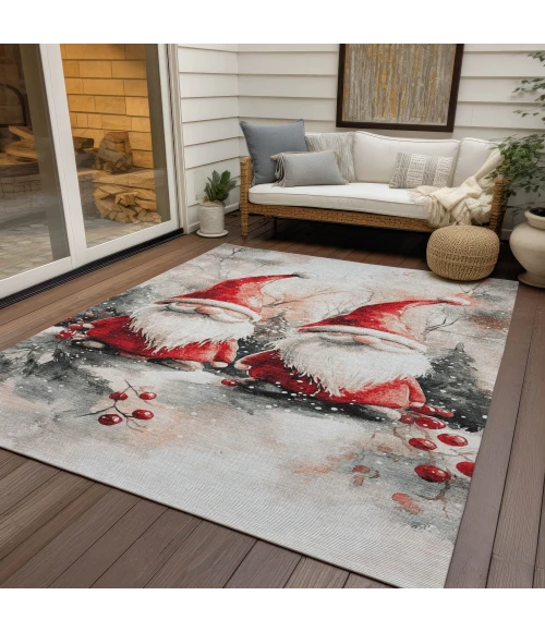 Dalyn Wonderland Ivory WN16 5ft. x 7ft.6in. Rug