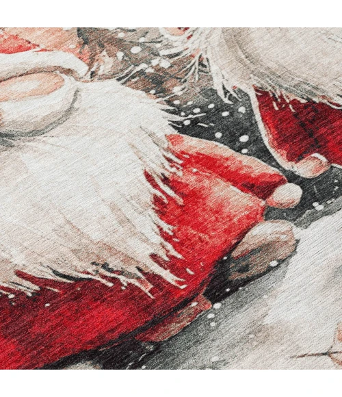 Dalyn Wonderland Ivory WN16 5ft. x 7ft.6in. Rug