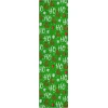 Dalyn Wonderland Green WN18 2ft.3in. x 7ft.6in. Rug